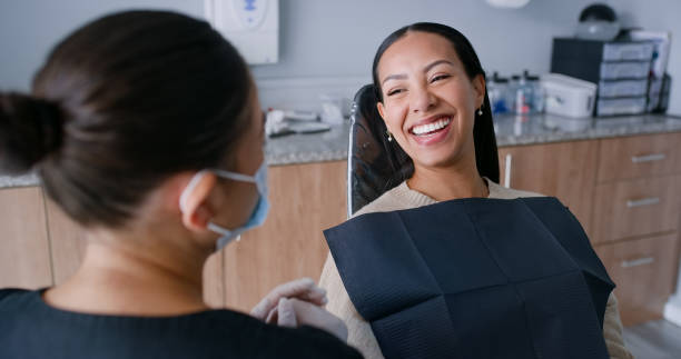 Best Periodontal (Gum) Disease Treatment  in Cactus Flats, AZ